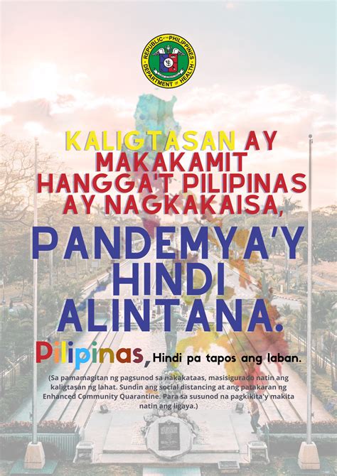 kalikasan tagalog slogan about environment|Tagalog Tungkol Sa Kalikasan Slogan Ideas .